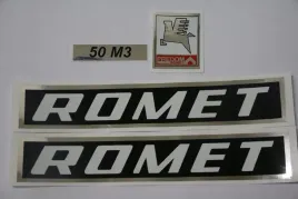 naklejka-naklejki-romet-motorynka-pony-m1-m2