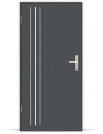 drzwi-wejsciowe-techniczne-ocieplane-alu3-90-lewe