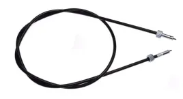 linka-licznika-jawa-50-mustang-kaczka-jawka-lampa