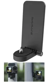 uchwyt-mocowanie-do-metalu-plytka-magnes-do-insta360-x4-x-4-dji-action-3-4