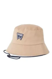 wrangler-festival-logo-bucket-hat-meski-kapelusz-peyote-w0x322c22-one-size