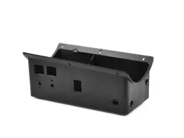dolna-podstawa-do-nagrzewnicy-gazowej-20kw-cg80411-22-geko