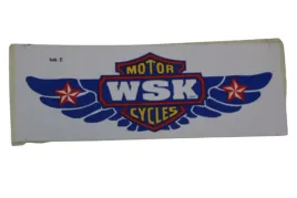 naklejka-naklejki-wsk-125-175-zbiornik-bak-1szt