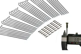 szprychy-szprych-17-romet-ogar-36szt-3-3mm-chrom