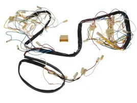 instalacja-elektryczna-jawa-350-kpl-12v-czarna