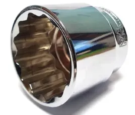 richmann-nasadka-krotka-klucz-nasadowy-36-mm-dwunastokatny-12-kt-1-2