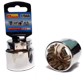 richmann-nasadka-krotka-klucz-nasadowy-36-mm-dwunastokatny-12-kt-1-2