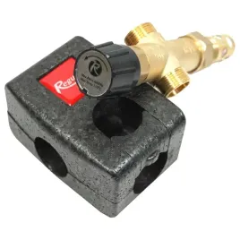 zawor-schladzajacy-regulus-dbv1-z-izolacja