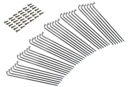 szprychy-nyple-szprycha-romet-ogar-kolo-kola-19-2-8-mm-210-mm-wzor-org