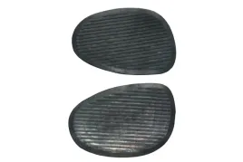 guma-oslona-zbiornika-wsk-125-175-garbusek-para