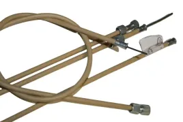 linka-licznika-kremowa-komar-2-4-gruby-walek