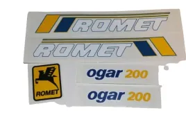 naklejka-naklejki-romet-ogar-200-pelen-zestaw-full
