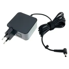zasilacz-ladowarka-asus-19v-342a-40x135-65w