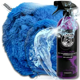blend-brothers-villain-exterior-rubber-and-plastic-dressing-1000ml-do-opon