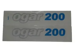 naklejka-naklejki-romet-ogar-200-2-sztuki-delux