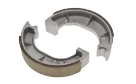 szczeki-hamulcowe-wsk-125-wfm-175-kobuz-pl