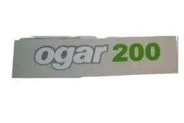 naklejka-nalepka-naklejki-ogar-200-romet-na-bak