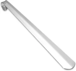 lyzka-do-butow-metalowa-z-haczykiem-dlugosc-42cm