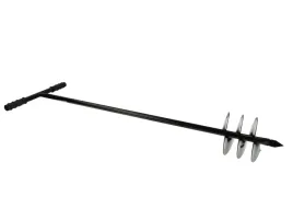 swider-reczny-do-gleby-170mm-geko-g66513