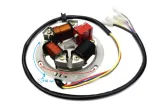 iskrownik-do-simson-elektronik-6v