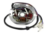 iskrownik-do-simson-elektronik-6v-stan-nowy