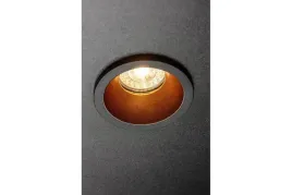 sufitowa-oprawa-punktowa-elva-ip54-okragla-czarno-miedziany-op-elvaocm-03