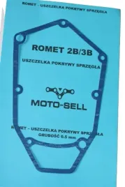 gruba-uszczelka-dekla-silnika-romet-kadet-pegaz