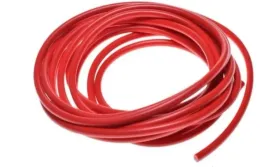 przewod-wysokiego-napiecia-kabel-czerwony-5-mm