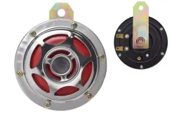 duzy-klakson-sygnal-12v-chrom-jawa-wsk-mz-sr-10cm