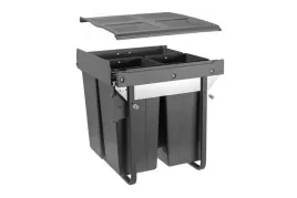 pojemnik-gtv-practi-eco-prowadnica-h45-600-34l-2x17l-z-mocowaniem-przednim