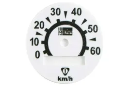 tarcza-licznika-cyferblat-romet-ogar-200-205-kadet