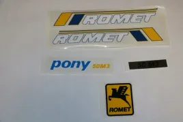 naklejki-motorynka-pony-m3-duzy-komplet-wzor-org