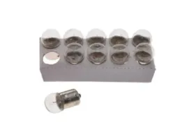 zarowka-12v-10w-ba15s-wsk-125-175-simson-mz-shl
