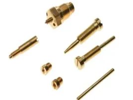 zestaw-naprawczy-gaznika-mz-etz-250