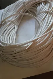otulina-instalacja-instalacji-biala-10-x-9-mm