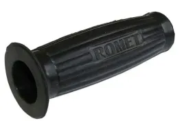 guma-kierownicy-napisem-romet-komar-ogar-motorynka