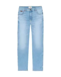 meskie-spodnie-jeansowe-proste-wrangler-texas-slim-36-32