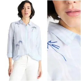 lee-one-pocket-shirt-damska-koszula-materialowe-s