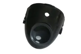 nowa-obudowa-lampa-romet-kadet-ogar-pegaz-polysk
