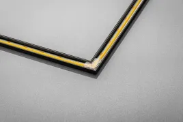 zlaczka-przezroczysta-do-tasm-cob-8mm-pod-katem-90st-ld-ztkt8-cob