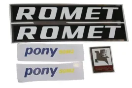 naklejka-naklejki-romet-motorynka-pony-m2-deluxe