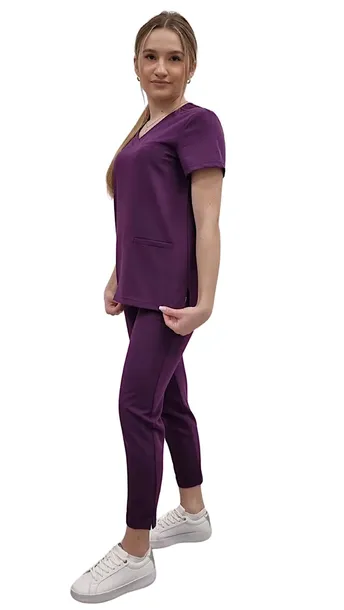 komplet-medyczny-fiolet-basic-premium-roz-m