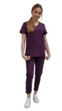 komplet-medyczny-fiolet-basic-premium-roz-m-rozmiar-m