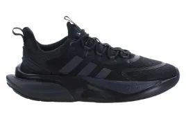 buty-meskie-adidas-alphabounce-hp6142-niskie-40-2-3