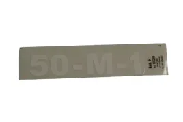 naklejka-naklejki-romet-motorynka-50-m1-m-1-m1