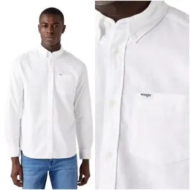 wrangler-ls-1-pkt-button-down-shirt-meska-koszula-materialowa-material-xl