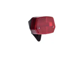 nowa-lampa-tyl-tylna-romet-motorynka-klosz-komplet
