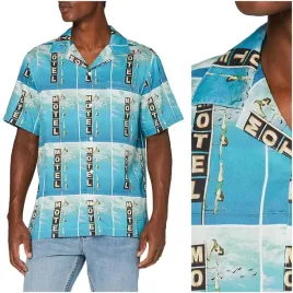 wrangler-ss-meska-koszula-krotki-rekaw-nadruk-m