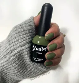 lakier-hybrydowy-studios-didier-twin-peaks-8ml
