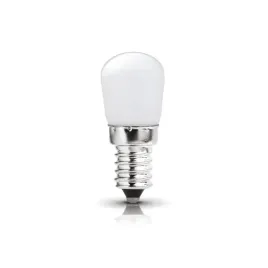 zarowka-ledowa-2w-e14-barwa-neutralna-4000k-do-okapow-i-lodowek